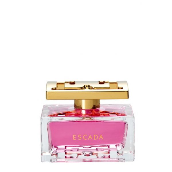 Escada Especially Eau de Parfum 75ml