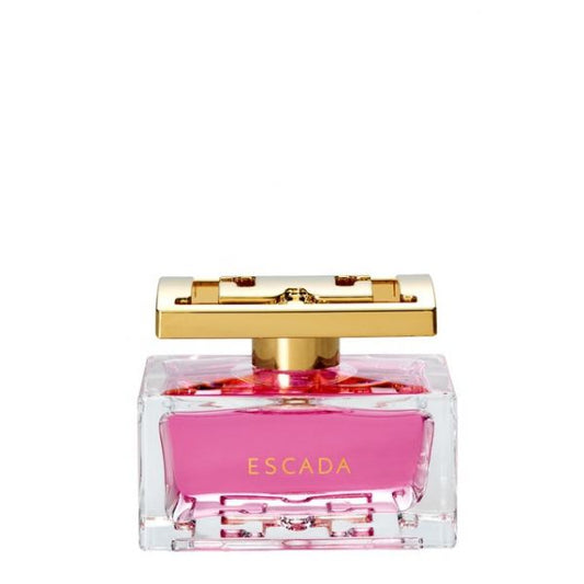 Escada Especially Eau de Parfum 75ml