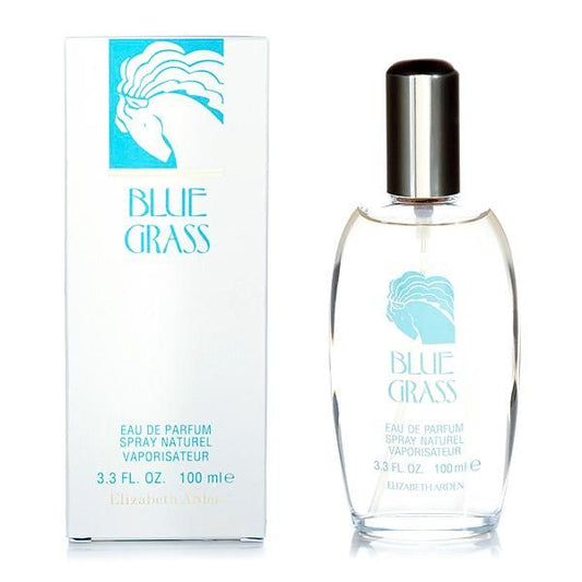 Elizabeth Arden Blue Grass Eau de Parfum 100ml