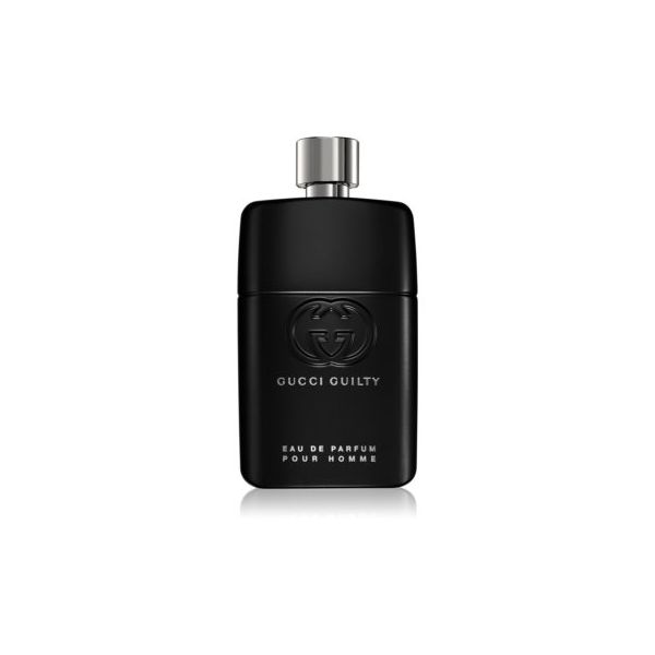 Gucci Guilty Eau De Perfume Para Hombre Spray 90ml