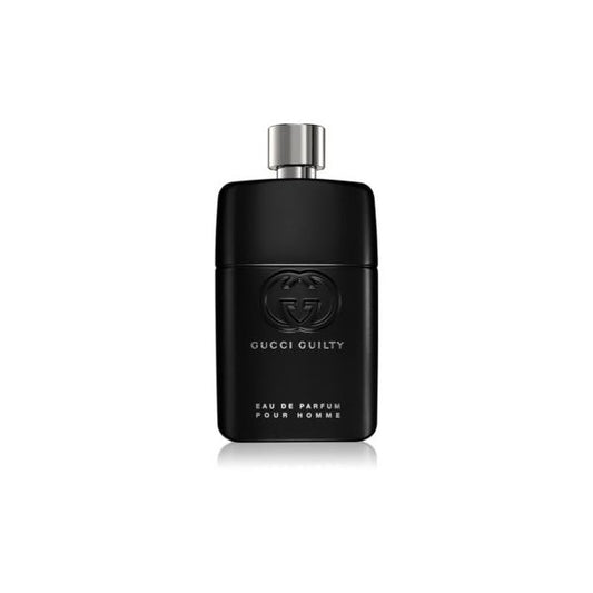 Gucci Guilty Eau De Perfume Para Hombre Spray 90ml