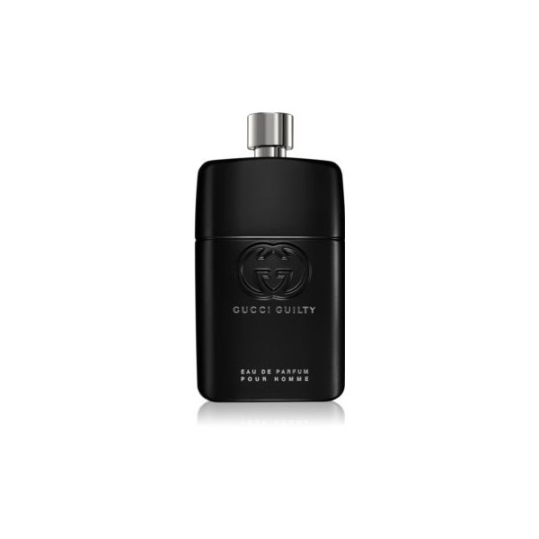 Gucci Guilty Pour Homme Eau de Parfum 150ml Spray
