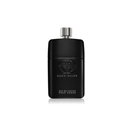 Gucci Guilty Pour Homme Eau de Parfum 150ml Spray
