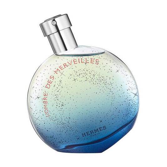 Hermès L'Ombre Des Merveilles Eau De Parfum Spray 50ml