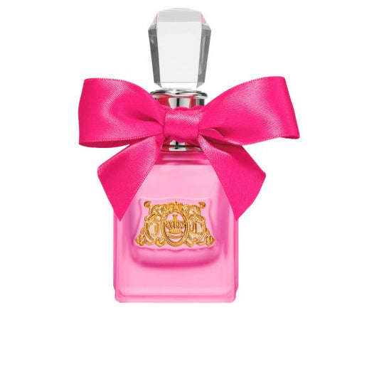 Juicy Couture Viva La Juicy Pink Couture Eau de Parfum 30ml Spray
