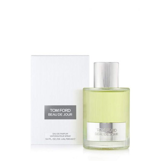 Tom Ford Beau de Jour Eau de Parfum 100ml Spray