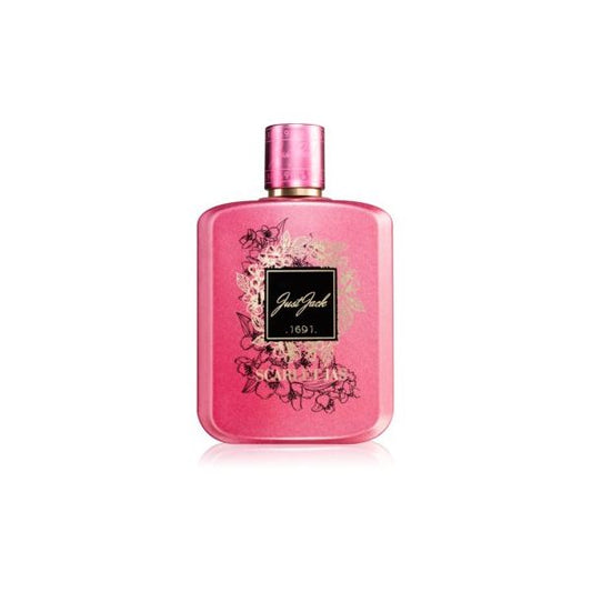 Just Jack Scarlet Jas Eau de Parfum 100ml Spray