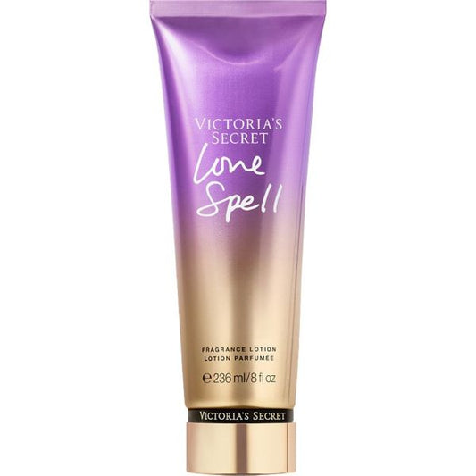 Victoria's Secret Victoria Secret Love Spell Body Lotion 236ml