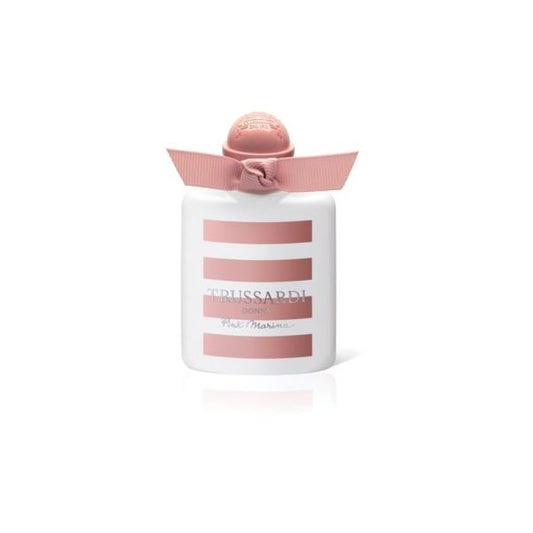 Trussardi Donna Pink Marina Eau de Toilette 30ml Spray