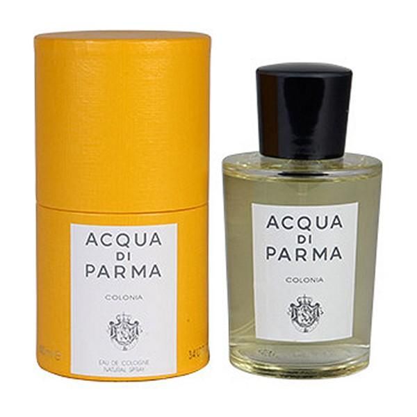 Acqua di Parma Colonia Eau de Cologne 100ml