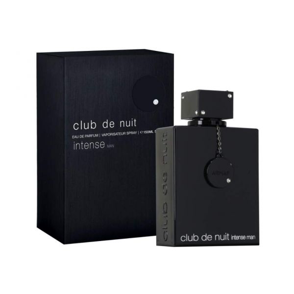 Armaf Club De Nuit Intense Eau de Parfum 150ml Spray