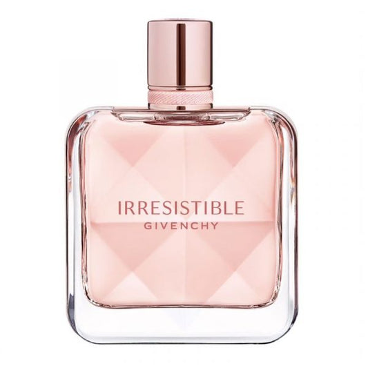 Givenchy Irresistible Eau de Parfum 35ml Spray