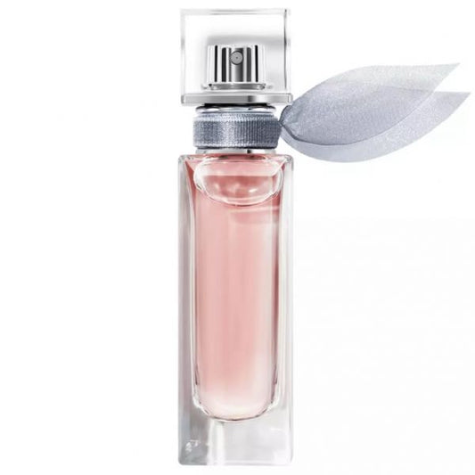 Lancôme La Vie Est Belle Happiness Drops Eau de Parfum 15ml Spray