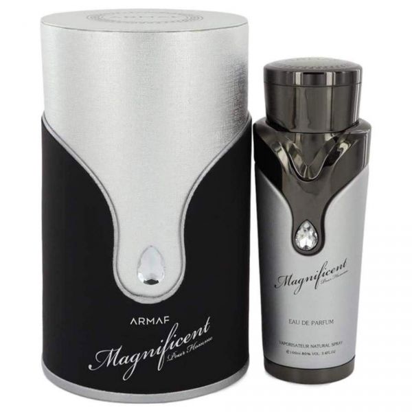 ARMAF MAGNÍFICO EAU DE PARFUM 100ML