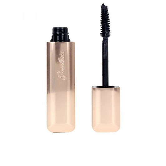 Guerlain Mad Eyes Mascara 8.5ml - 01 Mad Black