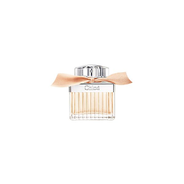 Chloé Rose Tangerine Eau de Toilette 50ml Spray