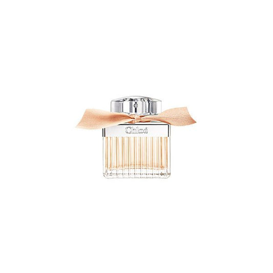 Chloé Rose Tangerine Eau de Toilette 50ml Spray