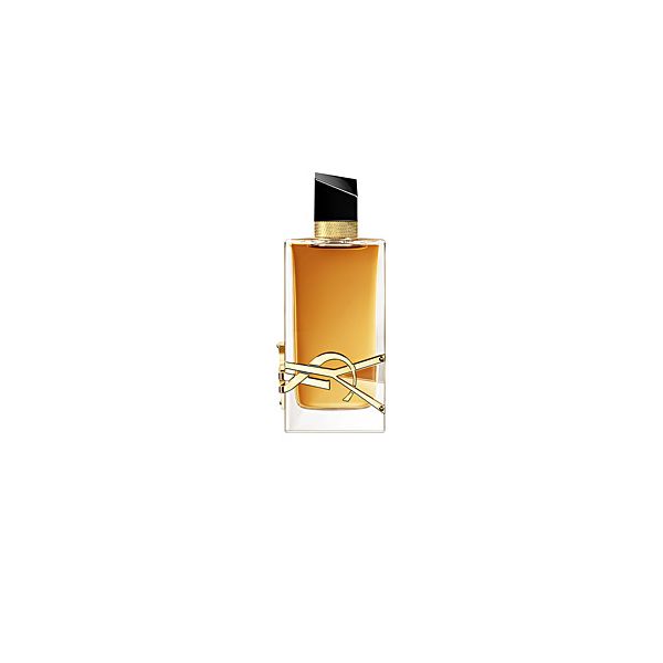 YVES SAINT LAURENT LIBRE INTENSE EAU DE PARFUM 90ML