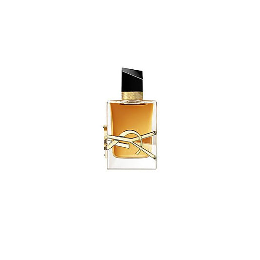 Yves Saint Laurent Libre Intense Eau de Parfum 50ml Spray