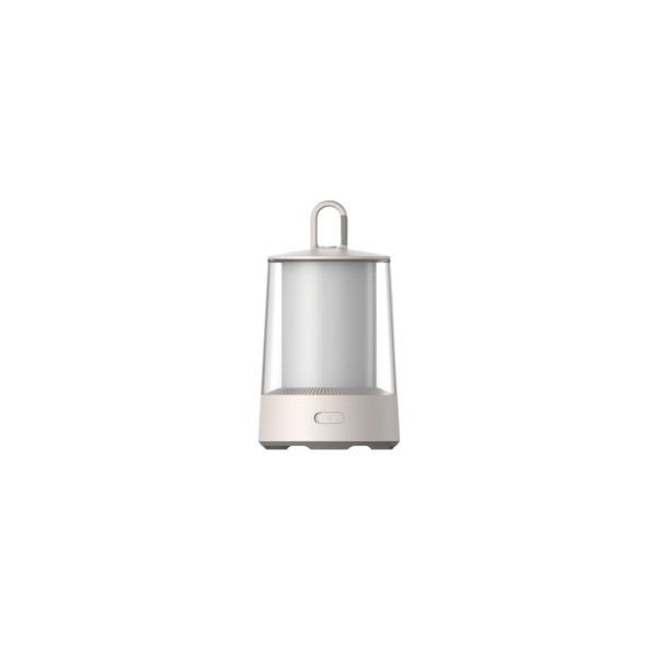 Lanterna XIAOMI Multi-function Camping Lantern