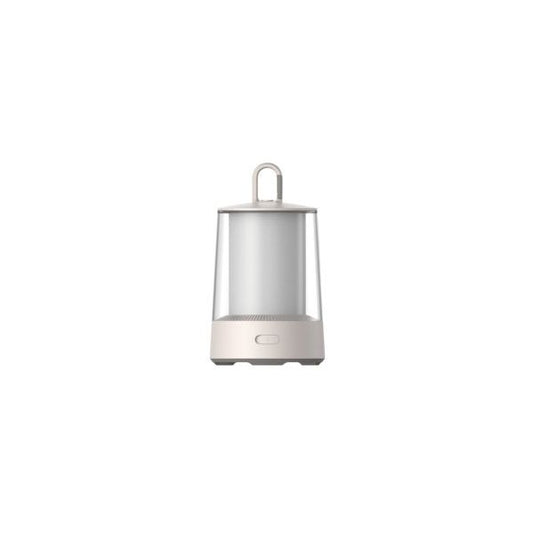 Lanterna XIAOMI Multi-function Camping Lantern