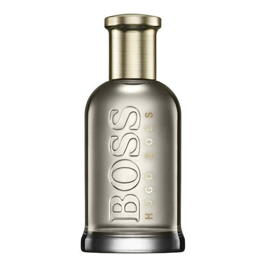 HUGO BOSS 50ML