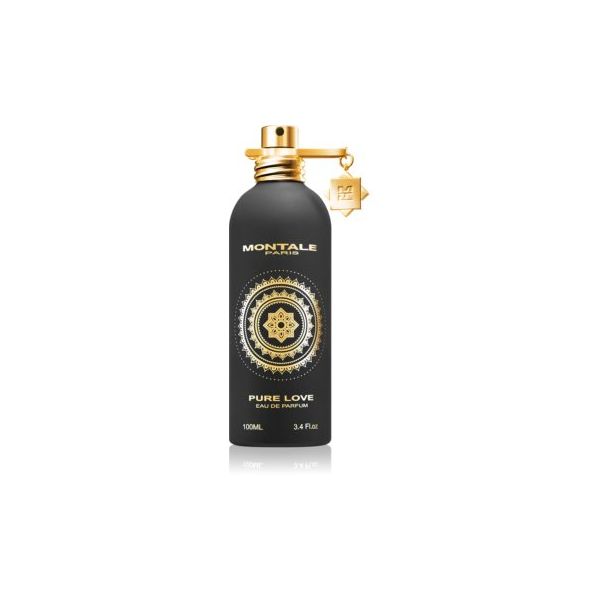 Montale Pure Love Eau de Parfum 100ml Spray