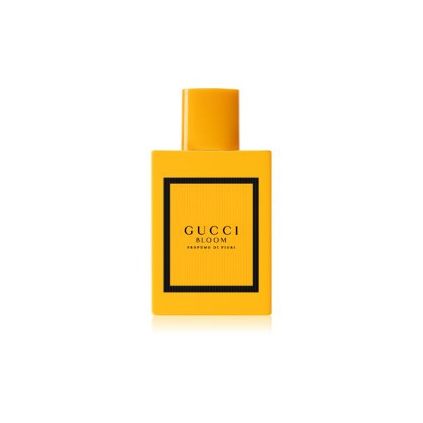 Gucci Bloom Profumo Di Fiori Eau de Parfum 50ml Spray