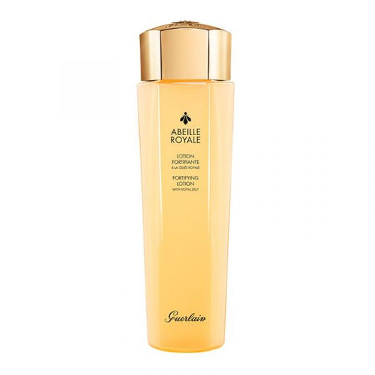 Guerlain Abeille Royale Royal Jelly Fortifying Lotion 150ml