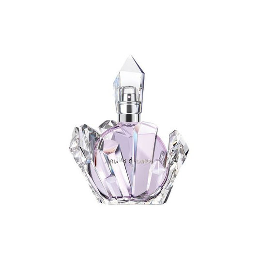 Ariana Grande R.E.M. Eau de Parfum 100ml Spray