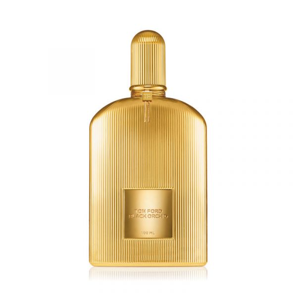 Tom Ford Black Orchid Parfum 100ml Spray