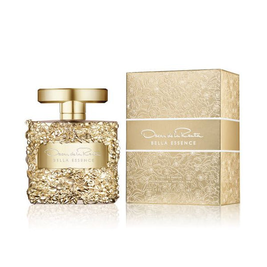 Oscar de la Renta Bella Essence Eau de Parfum 30ml Spray