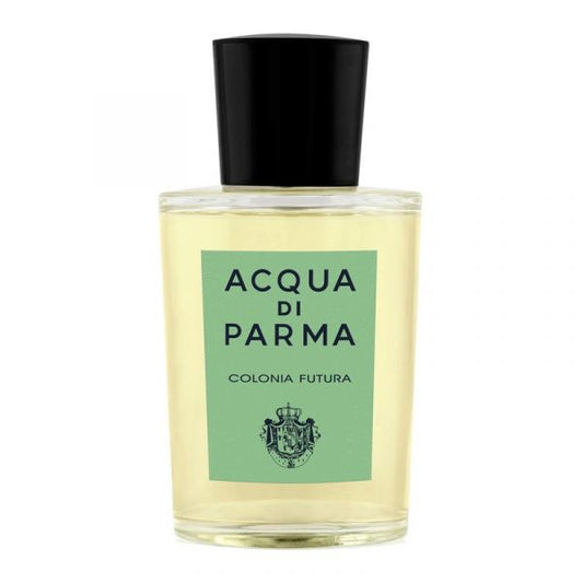 Acqua di Parma Colonia Futura Eau de Cologne 50ml Spray