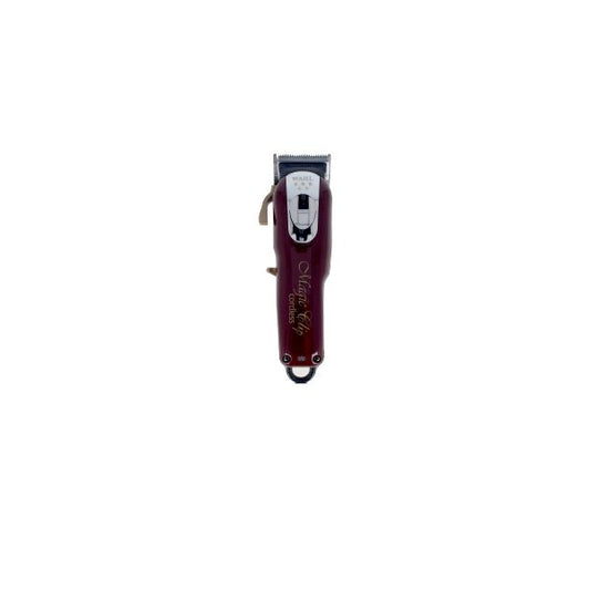 Wahl Cordless Magic Clip