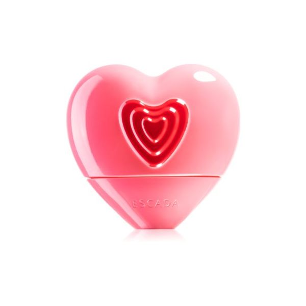 Escada Candy Love Eau de Toilette 100ml Spray