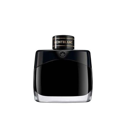 Montblanc Legend Eau De Perfume Spray 50ml