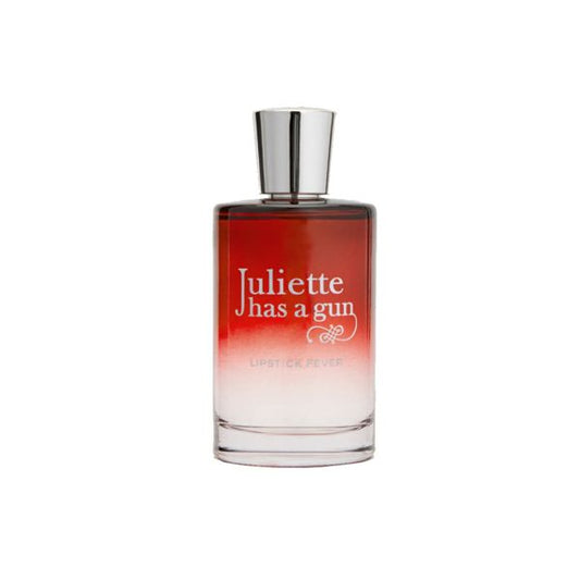 Juliette Has A Gun Lipstick Fever Eau De Parfum Spray 100ml