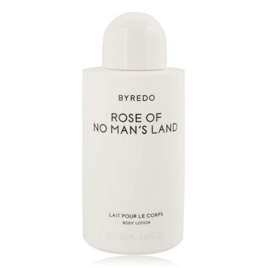 Byredo Rose Of No Man's Land Body Lotion 225ml