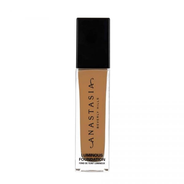 Anastasia Beverly Hills Luminous Foundation 30ml - 360C