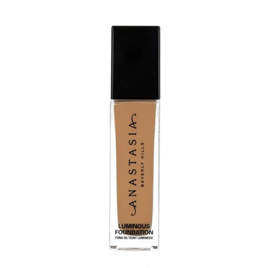 Anastasia Beverly Hills Luminous Foundation 30ml - 340C
