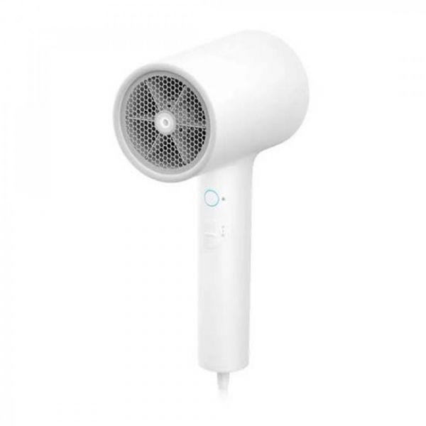XIAOMI MI IONIC HAIR DRYER H300  WHITE BHR5081GL