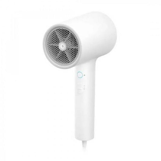 XIAOMI MI IONIC HAIR DRYER H300  WHITE BHR5081GL