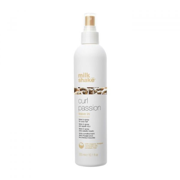 Milk Shake Milk_shake - Curl Passion Leave In Conditioner 300ml