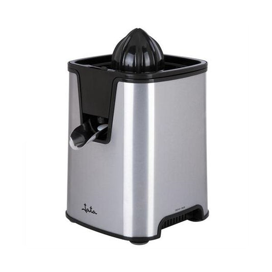 JATA JUICER STAINLESS STEEL BODY 350W SILVER JEEX1046