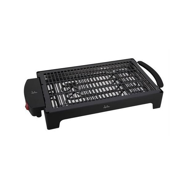 JATA ELECTRO BARBECUE INDOOR BBQ 2000W EBQ2