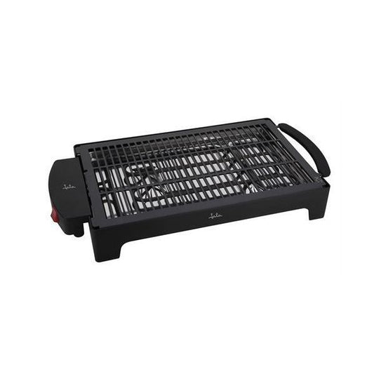 JATA ELECTRO BARBECUE INDOOR BBQ 2000W EBQ2