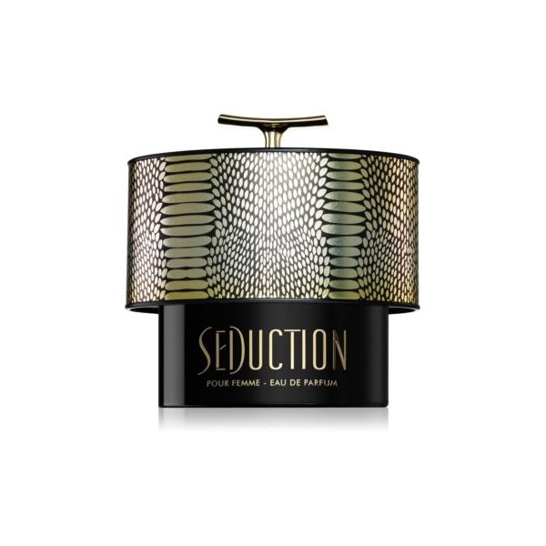 ARMAF SEDUCTION POUR FEMME EAU DE PARFUM 105ML