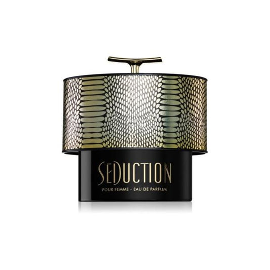 ARMAF SEDUCTION POUR FEMME EAU DE PARFUM 105ML