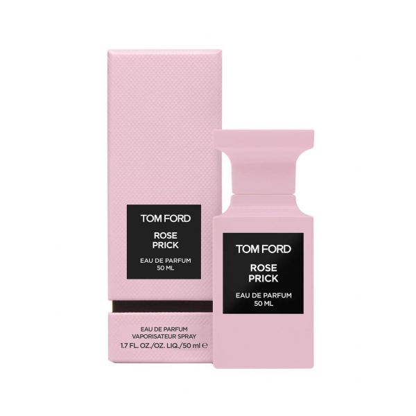 Tom Ford Rose Prick Eau de Parfum 50ml Spray