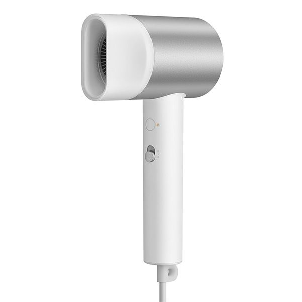 XIAOMI WATER IONIC HAIR DRYER H500 BHR5851EU